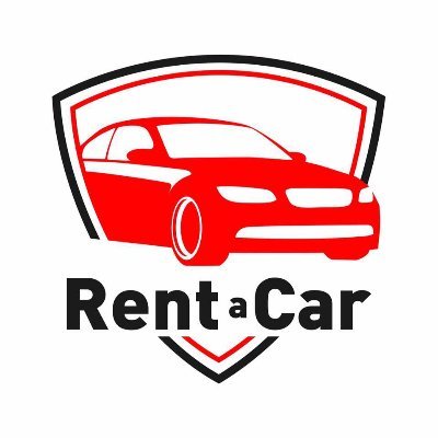 #location_de_voitures_Tanger :courte-moyenne et longue durée venez vite profitez des prix imbattables
Tel/whts'p +212(0)660603248

Welcome to Rent A Car tangier