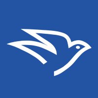 Massachusetts Peace Action (MAPA) (@masspeaceaction) 's Twitter Profile