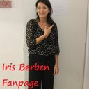 Iris Berben - @FansIrisBerben - Twitter