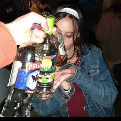 Malo66117459's profile picture. 