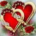 الحب كله (@pnvpiyapneejeid) Twitter profile photo الحب كله (@pnvpiyapneejeid) Twitter profile photo