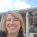 Dr. Julie Sluyter (@drsluyter) Twitter profile photo Dr. Julie Sluyter (@drsluyter) Twitter profile photo