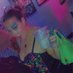 brell (@itsbrellbxtch) Twitter profile photo brell (@itsbrellbxtch) Twitter profile photo
