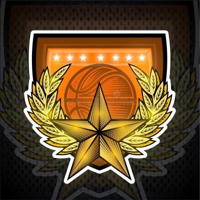 We host fun and elite youth basketball tournaments.