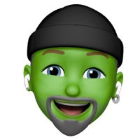 DragonBe (@dragonbe) 's Twitter Profile