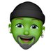 DragonBe (@dragonbe) Twitter profile photo DragonBe (@dragonbe) Twitter profile photo