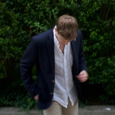 MatthewMaimone's profile picture. J. P. Morgan Private Bank - Columbia Business School ‘25 - Juilliard ‘13 • ‘17 - American Idol - Golden Ticket Winner