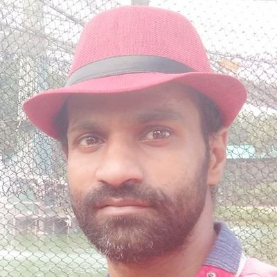 DashSesadeba's profile picture. JOURNALIST AT NIRBHAY