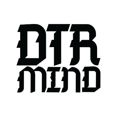 DTRMINDLLC's profile picture. DTRMIND For Dreams Bigger Than Doubts-Fashion for Rebels/Dreamers & Go Getters