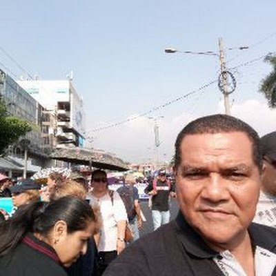 NicolasCaas11's profile picture. 