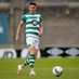 Gary O'Neill (@garyoneill_4) Twitter profile photo Gary O'Neill (@garyoneill_4) Twitter profile photo