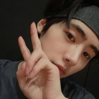 Huda Yk :) (@hudayk4) 's Twitter Profile