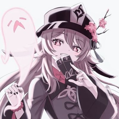 VictorRockefer's profile picture. 