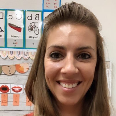 schultz87's profile picture. FSUSD teacher