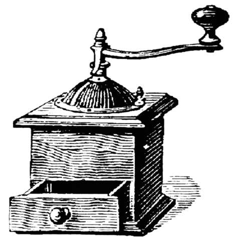 Tor_Auron's profile picture. Retrouvez l'actualité de la Torréfaction d'Auron de Bourges