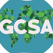 Geography and City Studies Association (GCSA) (@gcsautsc) 's Twitter Profile Photo Geography and City Studies Association (GCSA) (@gcsautsc) 's Twitter Profile Photo