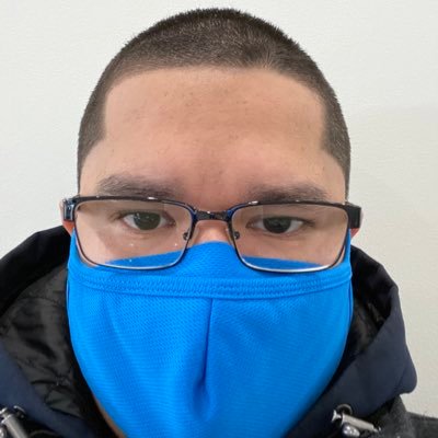 d3fil3dx's profile picture. 