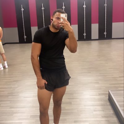 FDU