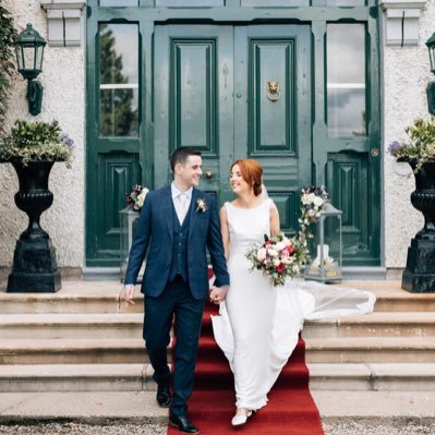 jesshenderson01's profile picture. Wife ~ Mum ~ Solicitor 👨‍👩‍👧