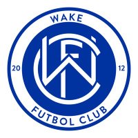 Wake FC (@wakefutbol) 's Twitter Profile