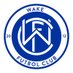 Wake FC (@wakefutbol) Twitter profile photo