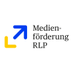 Medienförderung RLP (@mfoerderung_rlp) Twitter profile photo Medienförderung RLP (@mfoerderung_rlp) Twitter profile photo