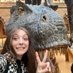 Jess (@jessjessjessu) Twitter profile photo Jess (@jessjessjessu) Twitter profile photo
