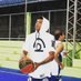 SENIO SILVER🏀✊🏾🔝🖐🏽 (@real_senio) Twitter profile photo SENIO SILVER🏀✊🏾🔝🖐🏽 (@real_senio) Twitter profile photo