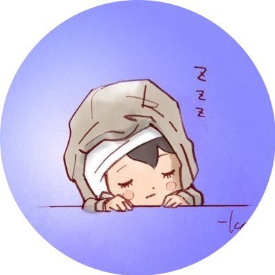 🐬Jackie 🐬海外中居ヅラさんのプロフィール画像