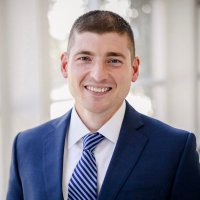 Anthony Tosie (@anthonytosie) 's Twitter Profile Photo Anthony Tosie (@anthonytosie) 's Twitter Profile Photo