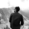 shaiq_reshi's profile picture. Doctor