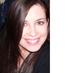 Amanda T (@manda_tee) Twitter profile photo