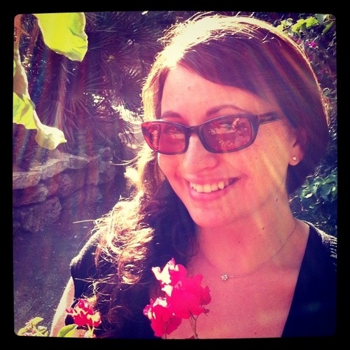 manaranivron's profile picture. filmmaker.writer.creator.