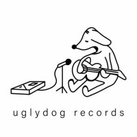 uglydog records(@UglydogRecords) 's Twitter Profileg