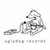 uglydog records (@UglydogRecords) Twitter profile photo