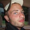 Michael Manzella - @Mike_Manzella - Twitter