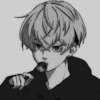 lukas
