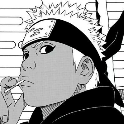 usrname292's profile picture. 