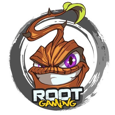 ROOT4ROOT Profile Picture