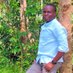 Etaywa (@opulu_tom) Twitter profile photo Etaywa (@opulu_tom) Twitter profile photo