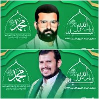 Sara Alsharaby (@alsharabysara) Twitter profile photo