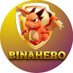BinaHero #BSC #BHT (@binaherobsc) Twitter profile photo BinaHero #BSC #BHT (@binaherobsc) Twitter profile photo