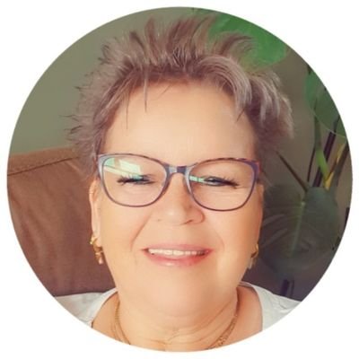 EVdwel's profile picture. Het leven is net een bonbon je weet niet wat erin zit