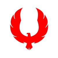 Onyx Armor (@onyx_armor) 's Twitter Profile