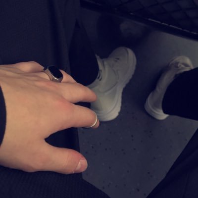 zJaaaan's profile picture. 19