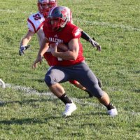 jeffrey pica (@pica_jeffrey) 's Twitter Profile