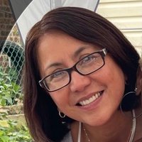Patricia Punzalan (@patrickearl2014) 's Twitter Profile Photo Patricia Punzalan (@patrickearl2014) 's Twitter Profile Photo