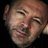 Fuji_X_Pro's profile image