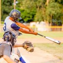 Kenyon - @Kenyon_Carter06 - Twitter