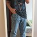Cute guy (@passivocwb1) Twitter profile photo Cute guy (@passivocwb1) Twitter profile photo